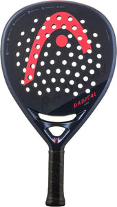 Pala HEAD RADICAL PRO - 2024