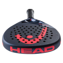 Pala HEAD RADICAL PRO - 2024