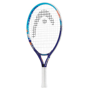 Raqueta de Tenis HEAD MARIA 19 - S 05 - GAMA JUNIOR